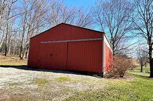 5288 Wheathill Rd, East Palestine, OH 44413 - Photo 8