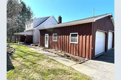 5288 Wheathill Road, East Palestine, OH 44413 - Photo 4