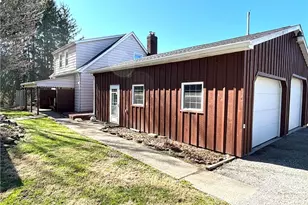 5288 Wheathill Rd, East Palestine, OH 44413 - Photo 4