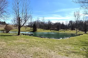 5288 Wheathill Rd, East Palestine, OH 44413 - Photo 46