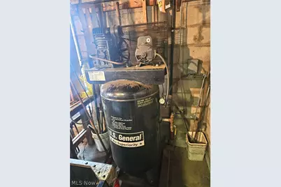 5288 Wheathill Road, East Palestine, OH 44413 - Photo 50