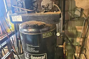 5288 Wheathill Rd, East Palestine, OH 44413 - Photo 50