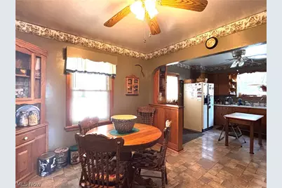 5288 Wheathill Road, East Palestine, OH 44413 - Photo 16