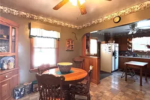 5288 Wheathill Rd, East Palestine, OH 44413 - Photo 16