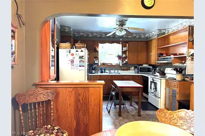 5288 Wheathill Road, East Palestine, OH 44413 - Photo 18