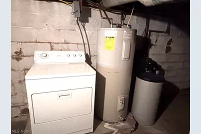 5288 Wheathill Road, East Palestine, OH 44413 - Photo 32