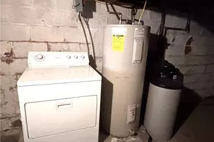 5288 Wheathill Rd, East Palestine, OH 44413 - Photo 32