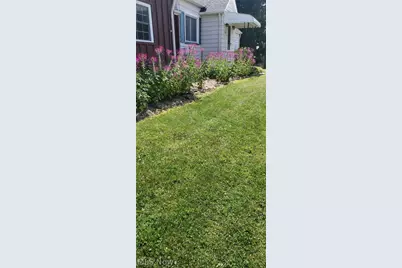 5288 Wheathill Road, East Palestine, OH 44413 - Photo 40