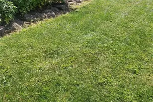 5288 Wheathill Rd, East Palestine, OH 44413 - Photo 40