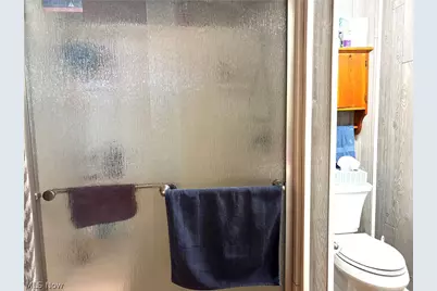 5288 Wheathill Road, East Palestine, OH 44413 - Photo 24