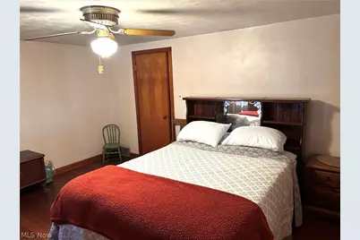 5288 Wheathill Road, East Palestine, OH 44413 - Photo 28