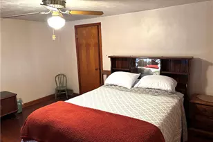 5288 Wheathill Rd, East Palestine, OH 44413 - Photo 28