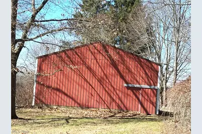 5288 Wheathill Road, East Palestine, OH 44413 - Photo 10