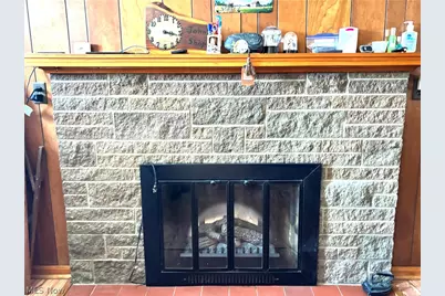 5288 Wheathill Road, East Palestine, OH 44413 - Photo 20