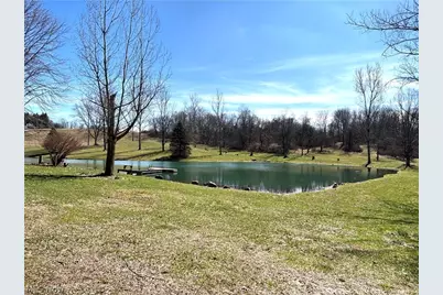 5288 Wheathill Road, East Palestine, OH 44413 - Photo 46