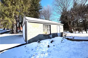 5288 Wheathill Rd, East Palestine, OH 44413 - Photo 6