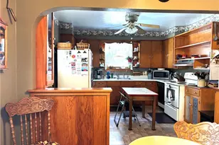 5288 Wheathill Rd, East Palestine, OH 44413 - Photo 22