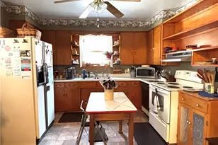 5288 Wheathill Rd, East Palestine, OH 44413 - Photo 24