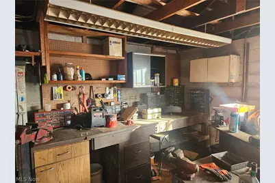 5288 Wheathill Road, East Palestine, OH 44413 - Photo 48