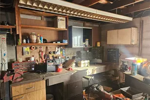 5288 Wheathill Rd, East Palestine, OH 44413 - Photo 48