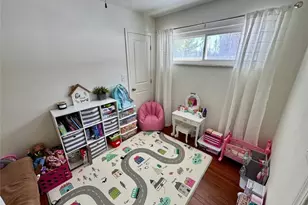 1955 Township Rd 378, Steubenville, OH 43952 - Photo 22