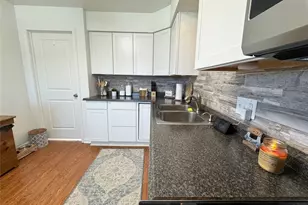 1955 Township Rd 378, Steubenville, OH 43952 - Photo 10