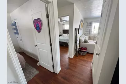 1955 Township Road 378, Steubenville, OH 43952 - Photo 14