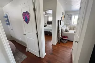 1955 Township Rd 378, Steubenville, OH 43952 - Photo 14