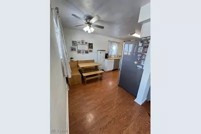 1955 Township Road 378, Steubenville, OH 43952 - Photo 6