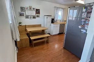 1955 Township Rd 378, Steubenville, OH 43952 - Photo 6