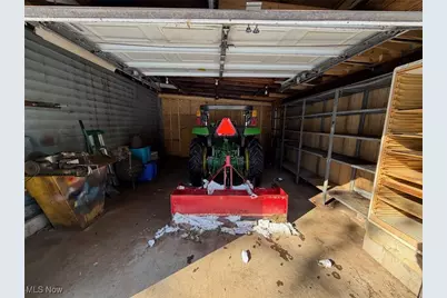 1955 Township Road 378, Steubenville, OH 43952 - Photo 32