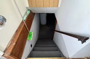 1955 Township Rd 378, Steubenville, OH 43952 - Photo 24