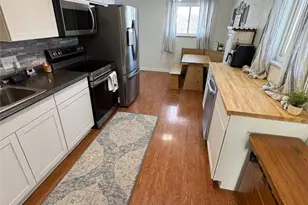 1955 Township Rd 378, Steubenville, OH 43952 - Photo 12
