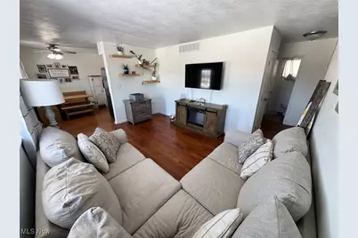 1955 Township Road 378, Steubenville, OH 43952 - Photo 4