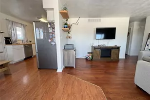 1955 Township Rd 378, Steubenville, OH 43952 - Photo 2