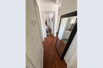 1955 Township Road 378, Steubenville, OH 43952 - Photo 20