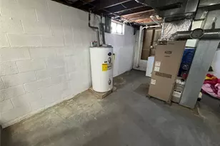 1955 Township Rd 378, Steubenville, OH 43952 - Photo 26