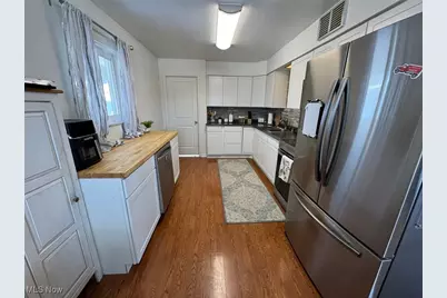 1955 Township Road 378, Steubenville, OH 43952 - Photo 8