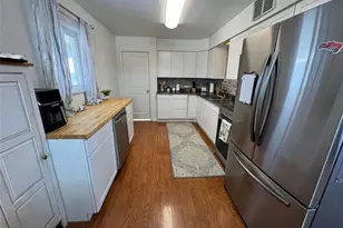 1955 Township Rd 378, Steubenville, OH 43952 - Photo 8