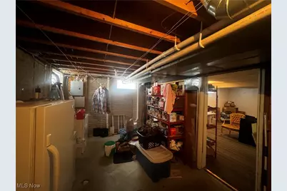 2230 E 97th Street, Loveland, OH 44106 - Photo 22