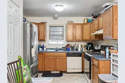 2230 E 97th Street, Loveland, OH 44106 - Photo 2