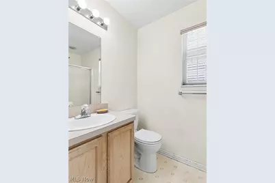 2230 E 97th Street, Loveland, OH 44106 - Photo 6