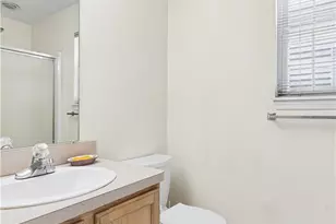 2230 E 97th St, Loveland, OH 44106 - Photo 6