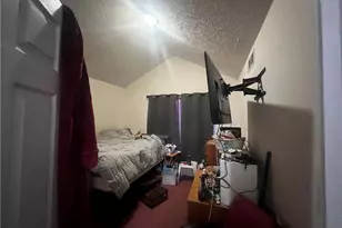 2230 E 97th St, Loveland, OH 44106 - Photo 16