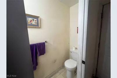 2230 E 97th Street, Loveland, OH 44106 - Photo 6