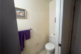 2230 E 97th St, Loveland, OH 44106 - Photo 6