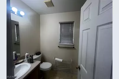 2230 E 97th Street, Loveland, OH 44106 - Photo 6