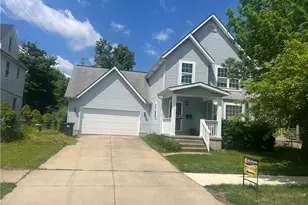 2230 E 97th St, Loveland, OH 44106 - Photo 2