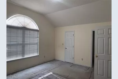 2230 E 97th Street, Loveland, OH 44106 - Photo 12