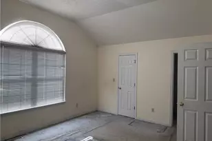 2230 E 97th St, Loveland, OH 44106 - Photo 12